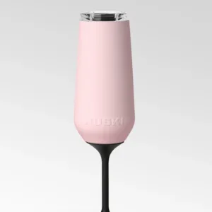 Huski | Champagne Flute