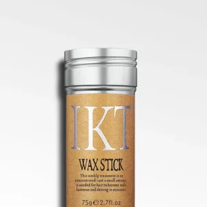 IKT | Wax Stick