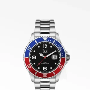 Ice Watch Pepsi Dial