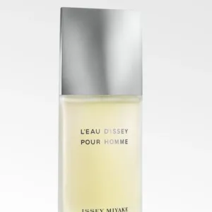 Issey Miyake | L'Eau D'Issey Pour Homme