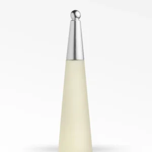Issey Miyake | L'Eau d'Issey