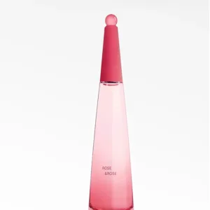 ISSEY MIYAKE L'EAU D'ISSEY ROSE&ROSE