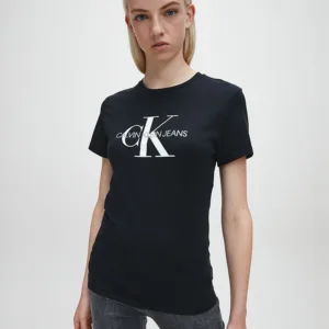 Calvin Klein T-Shirt