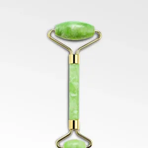 Rodillo de Jade