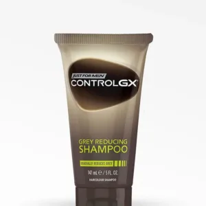 Just for Men | Control GX Reductor de Canas