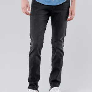 Hollister Jeans Epic Flex