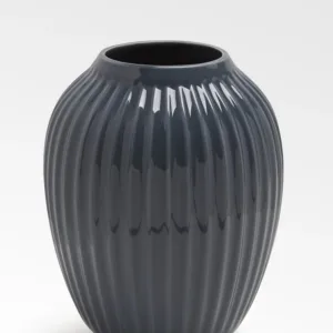 Kähler Hammershoi Florero