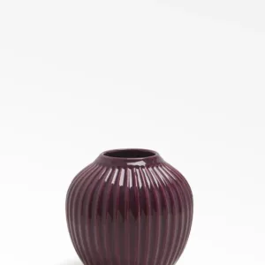 Kähler Hammershoi Florero