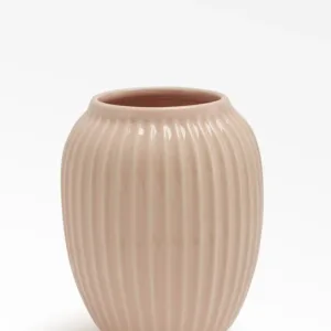 Kähler Hammershoi Florero