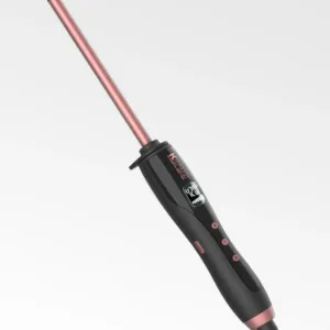 Kipozi Rizador Profesional de Cerámica