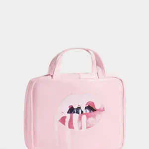 Kylie Cosmetics | Lips Travel Case