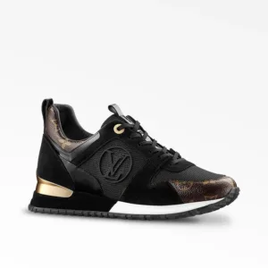 Louis Vuitton | Run Away Sneaker