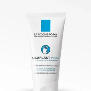 La Roche-Posay | Cicaplast Manos