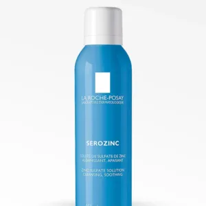 La Roche-Posay | Serozinc