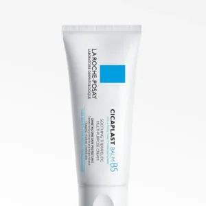 La Roche-Posay | Cicaplast Baume B5