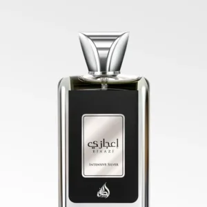 Lattafa | Ejaazi Intensive Silver