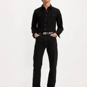 Levi's | 505 Regular