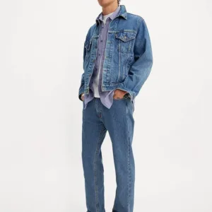 Levi's | 505 Regular