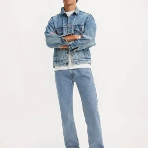 Levi's | 505 Regular