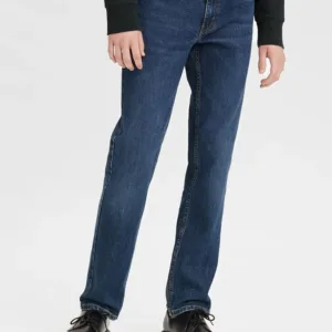 Levi's 511 Jeans