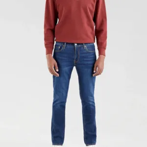 Levi's 511 Jeans