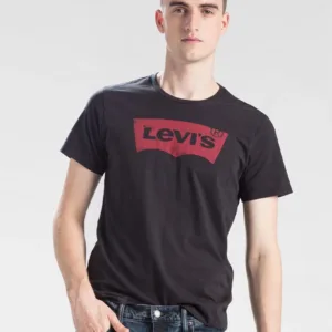 Levi's T-Shirt