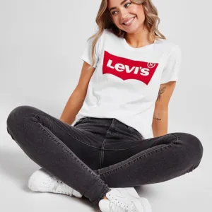 Levi's T-Shirt