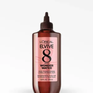 L'Oréal Paris Elvive 8 Seconds Wonder Water
