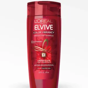 L'Oréal Paris Elvive Color Vive Protector Para Pelo Teñido