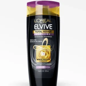 L'Oréal Paris Elvive Total Repair Extreme Shampoo
