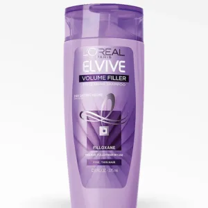 L'Oréal Paris Elvive Volume Filler Shampoo