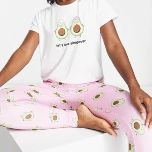 Loungeable | Avo Pijama