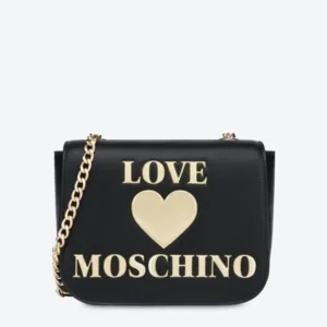 Love Moschino Bandolero