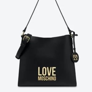 Love Moschino Bolso Shopper