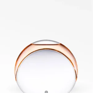 Montblanc Présence d'une Femme