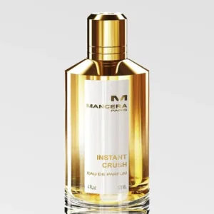 Mancera Instant Crush