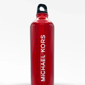 Michael | Kors Botella de Agua