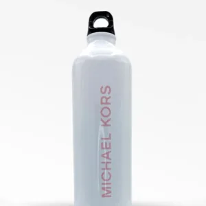Michael Kors Botella de Agua