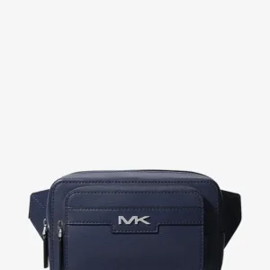 Michael Kors | Cooper Bandolera