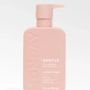 Monday Haircare Gentle  Acondicionador