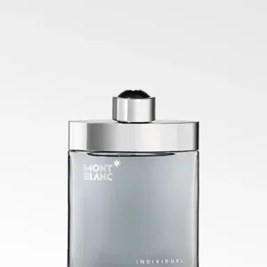 Mont Blanc | Individuel