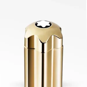 Montblanc Emblem Absolu
