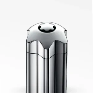 Montblanc Emblem Intense