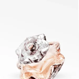 Montblanc Lady Emblem