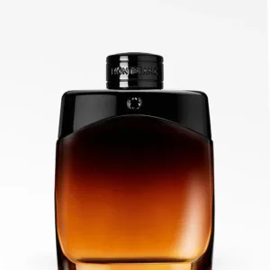 Montblanc Legend Night