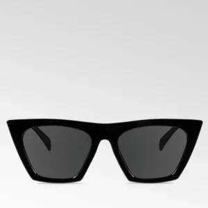 Mosanana | Square Cateye