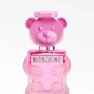 Moschino | Toy 2 Bubble Gum