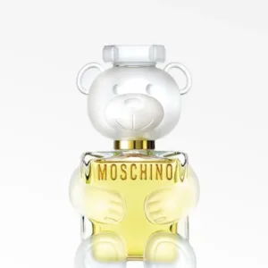 Moschino | Toy 2