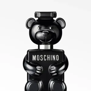 Moschino | Toy Boy