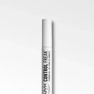 NYX Control Freak Eyebrow Gel